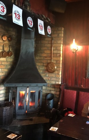 5F4CE0E5-9C86-46B1-A0E8-4BDD79E211DD