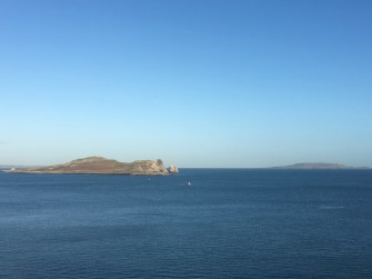 90BDCD25-8FA9-4AD0-B789-8E47B54E1A77