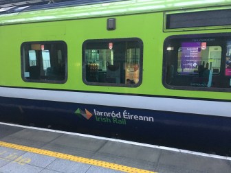 805CA855-BAF8-4AA5-8235-D136023384B5