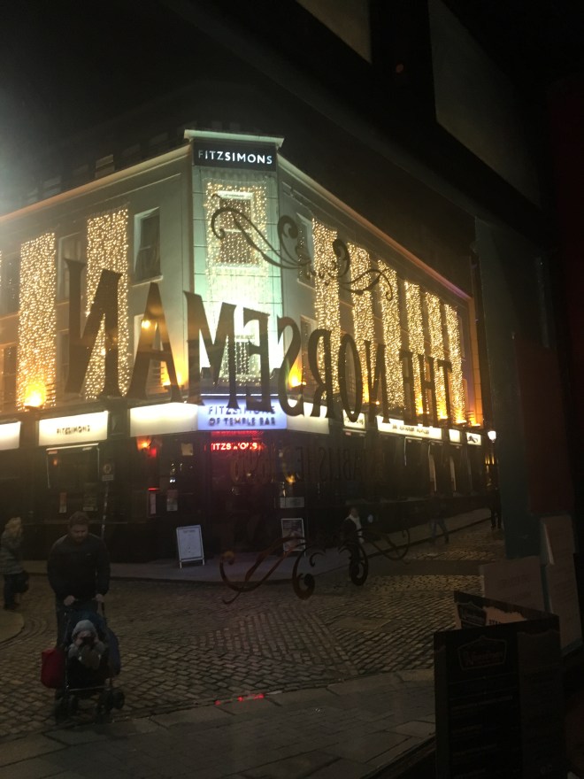 FCA92598-3120-492B-B3EC-58A4DDF855E7