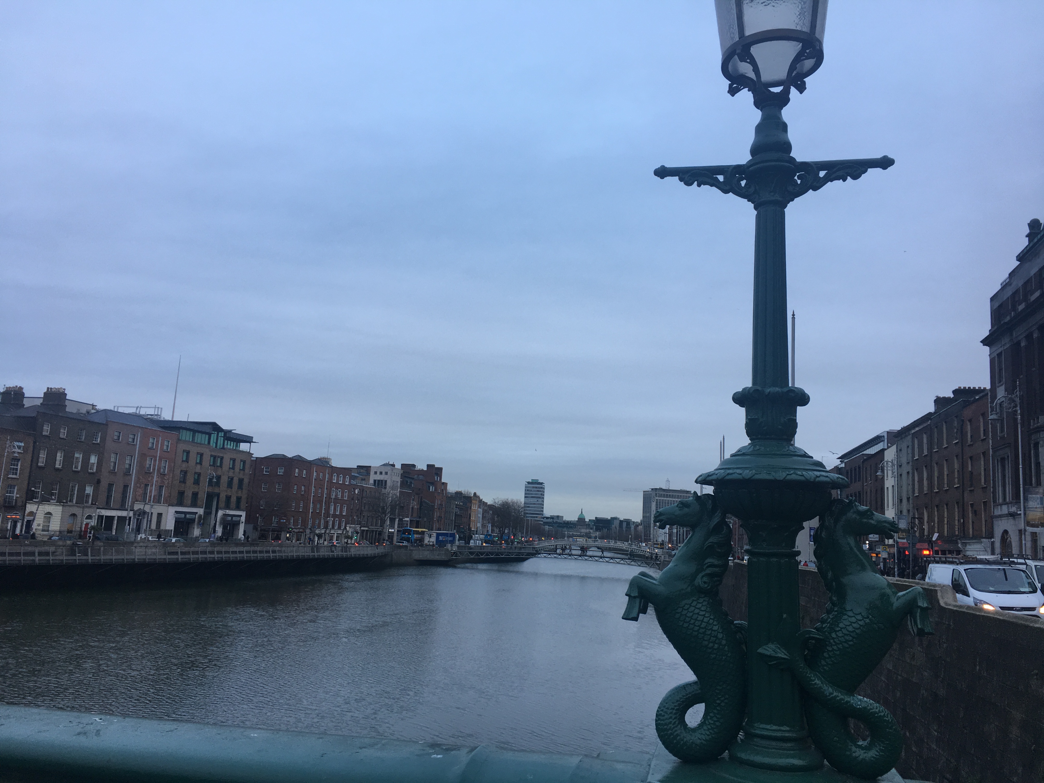 29A51769-0430-4DCC-9545-E8B5BADCB254