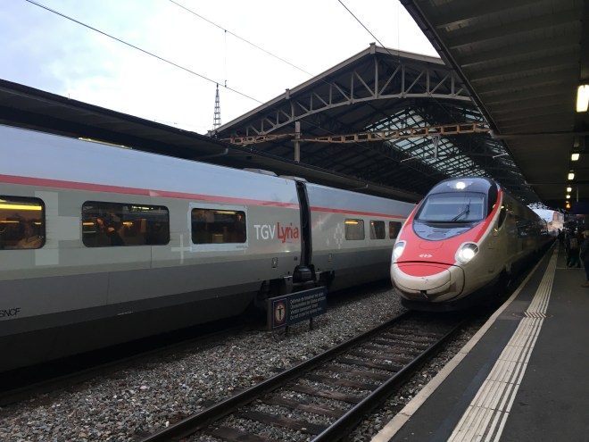 0AAB40EC-F9A8-4C8C-A43B-45B4C5EA8DC1