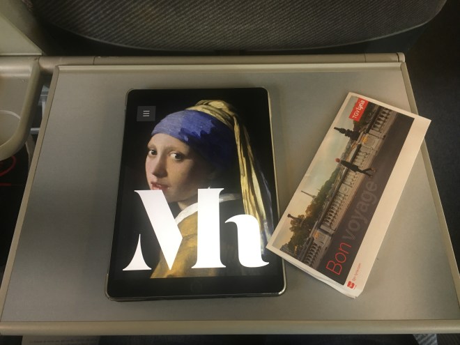 0FCA5A3C-649D-4754-B03B-3A0AF5B6ED54