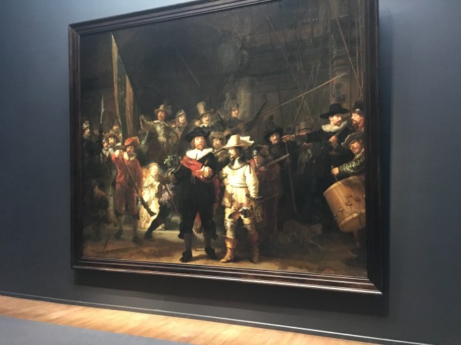 3B1C32D8-1E8D-4D75-8D36-B73311D3FF14