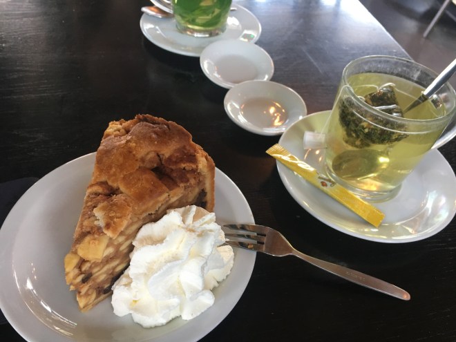 7B11E8E7-F947-40E9-8CD7-69317B1CE683