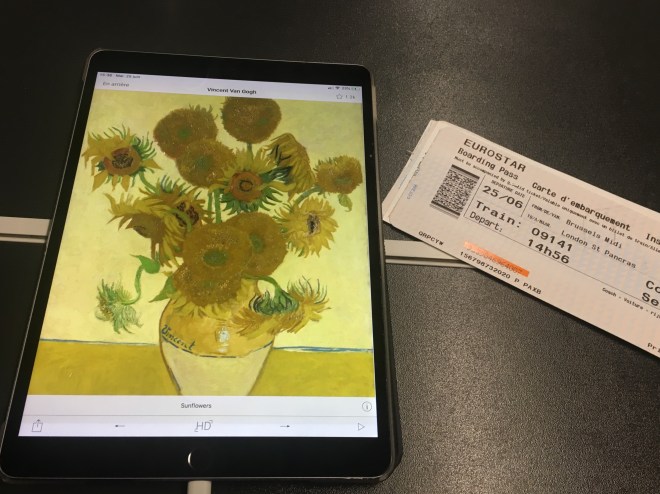 9CB76B5F-FE0B-4358-AB0F-690B2CE44B64