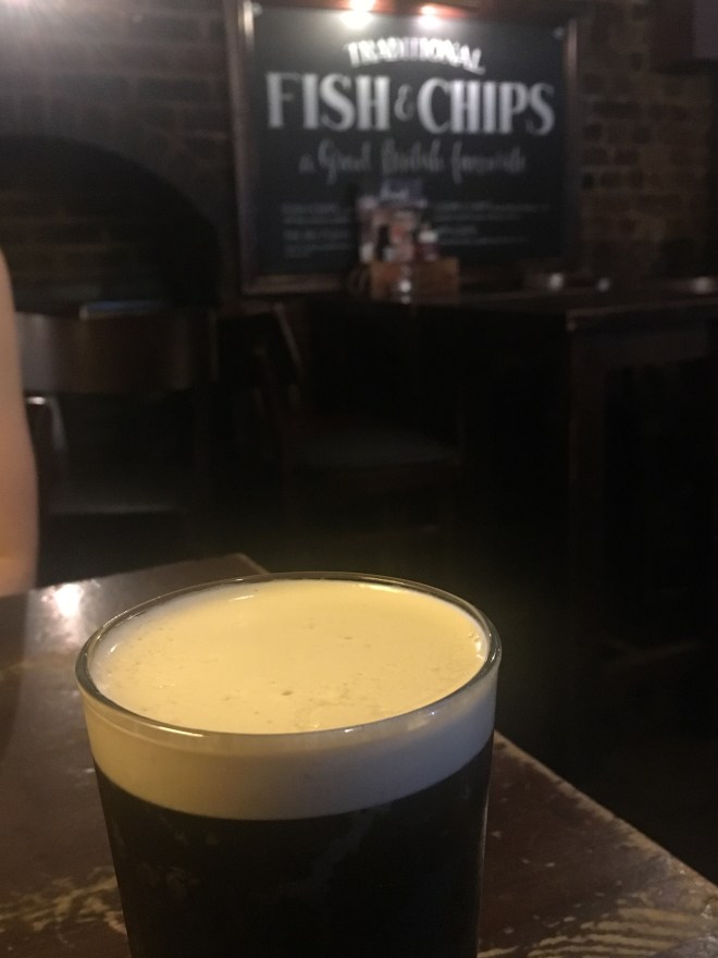 BB15A290-0162-48C4-A8AD-E9C968F63ABC