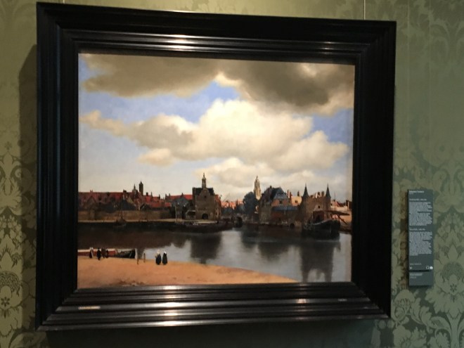 BE72C232-AFC8-4298-ACB8-8FA45639203F