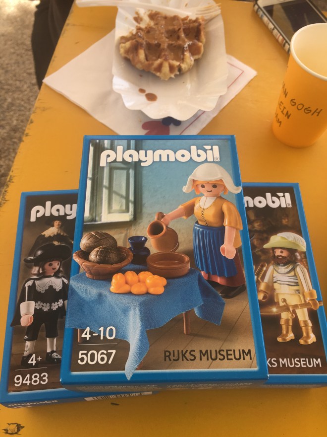 ECF749D4-0B94-43E5-8E94-5BFA578C0BC6