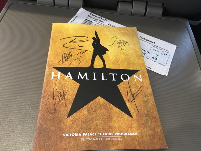 225CE5F8-CD1D-4708-A349-D243BEA8DE04