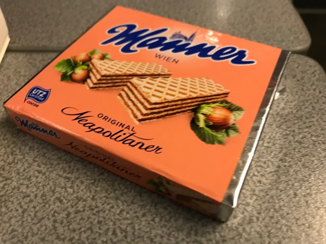 8A1889B0-A8CC-4111-9A7C-CB9E0BE9E13B