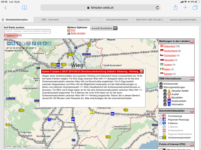 B935330D-C8FA-4804-8166-A6C3973F466F