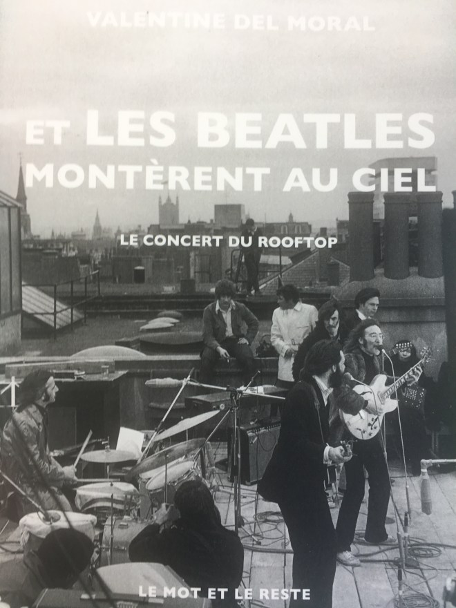 BAABAE18-B4A2-40DA-8455-6907C5A8FD9E