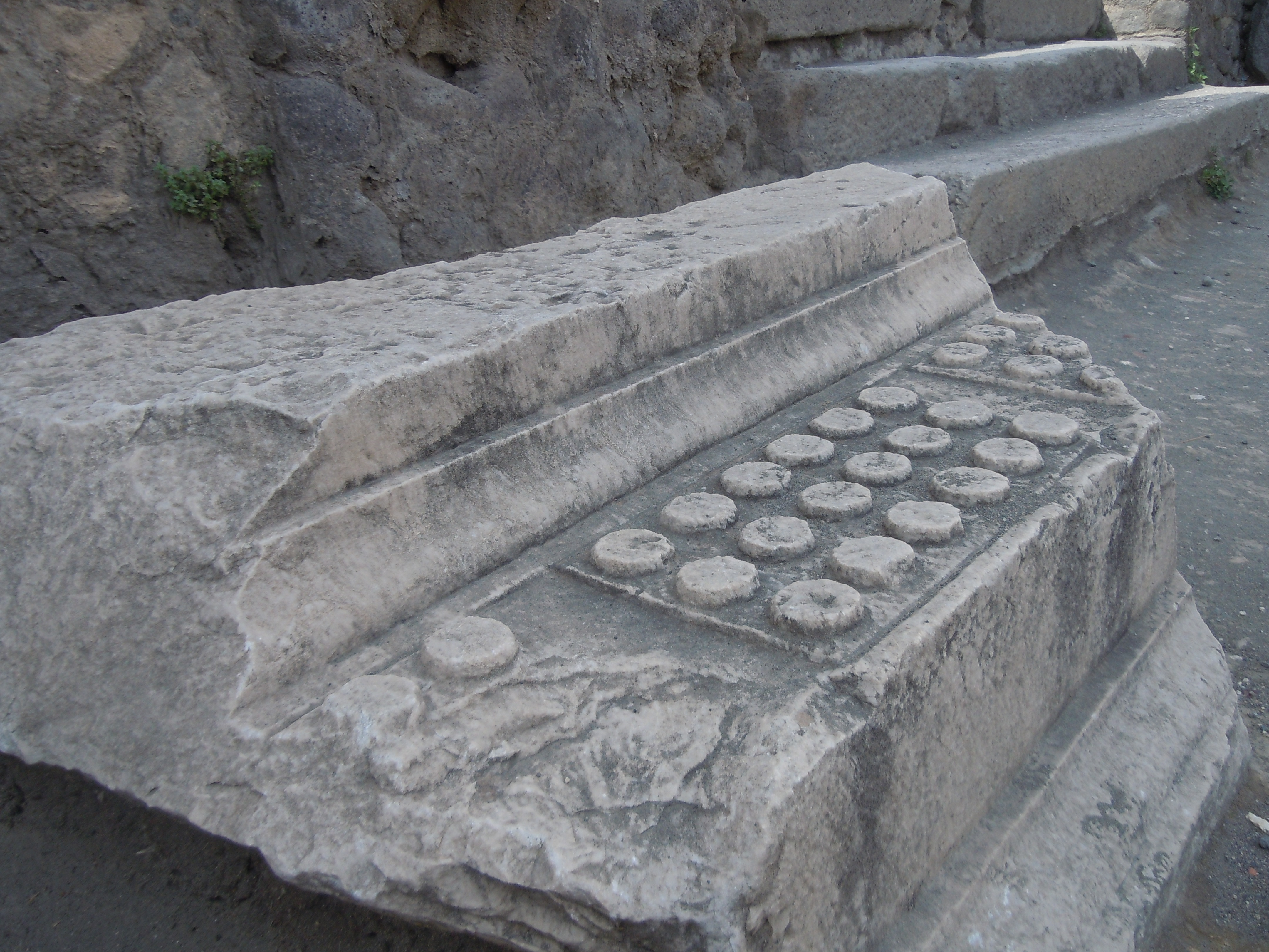 Découverte archéologique et ferroviaire importante en Suisse romande